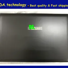 Wellendorff / чехол для ASUS 1225E 1225C 1225B 1225 задняя крышка чехол без петли, черный