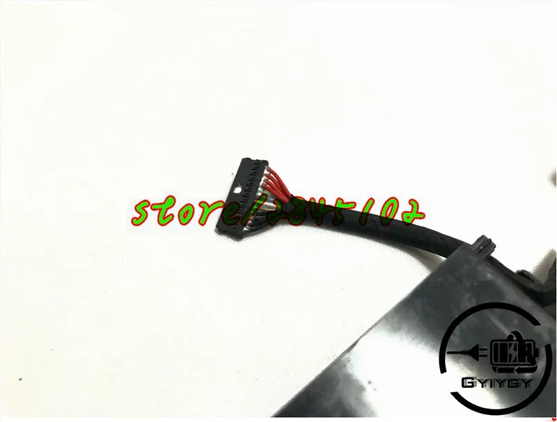 LENOVO L14M6P21 11.1V90WH (5)