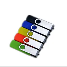 Free shipping USB 2 0 Flash Drive 8gb 16gb 32gb otg Pen drive metal Memory stick