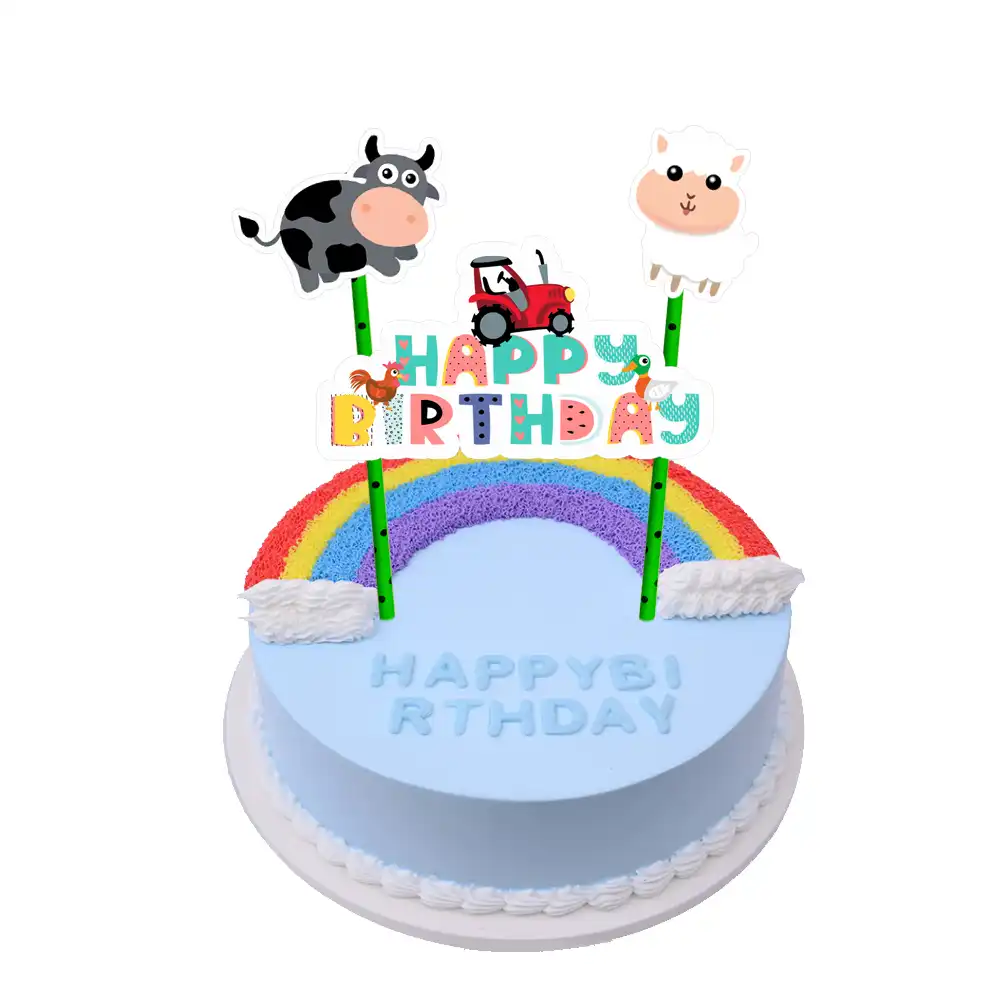 8 Pcs Lot Boite De Pop Corn Pour Enfants Enfants Ferme Animaux Theme Fete D Anniversaire Bebe Douche Decoration Fournitures Aliexpress 8 Pcs Lot Boite De Pop Corn Pour Enfants Enfants Ferme Animaux Theme Fete D Anniversaire Bebe Douche Decoration Fournitures Aliexpress
