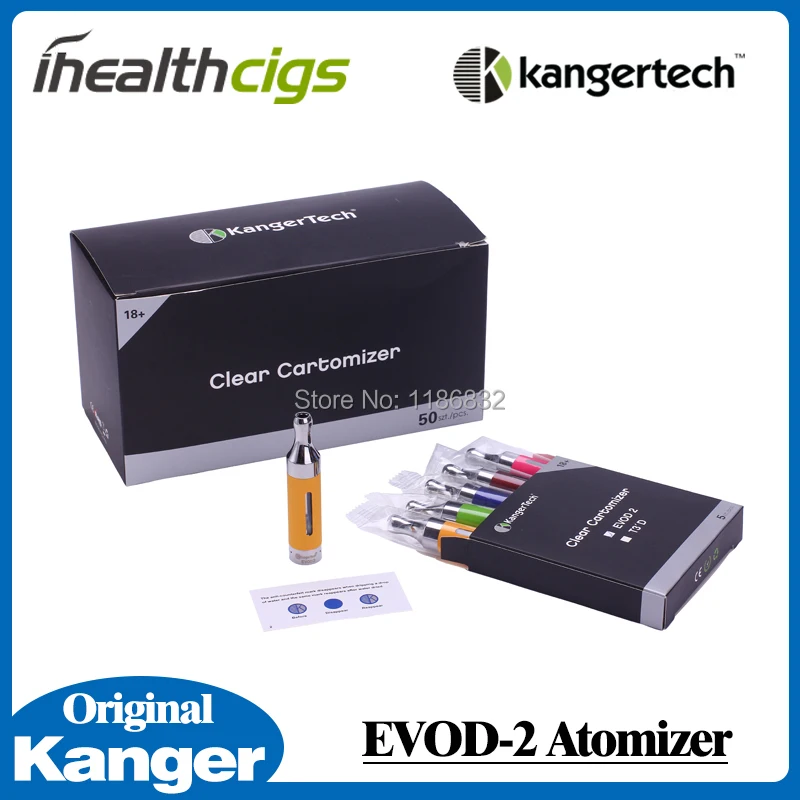 EVOD2 atomizer 7.jpg