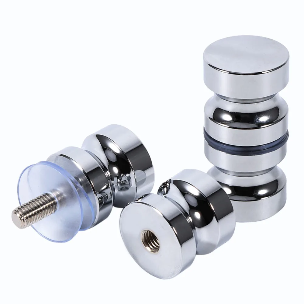 JY00491-9