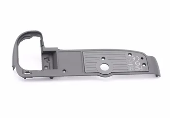 

NEW for Canon 5D Mark IV 5D4 5DIV Bottom Cover Assembly Replacement Repair Part
