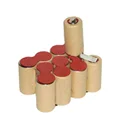 Ryobi 14.4V 3000mAh 전원 도구 배터리 Code1400144 1400671 130224010 130224011 4400011 1314702 B 8287 BPT1026 RY 1444-에서교체배터리부터 가전제품 의
