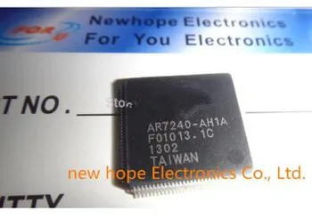 

new hope AR7240-AH1A AR7240 QFP128