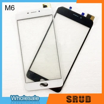 Touch Screen Glass For Meizu Note 6 M6 Note Touch Screen Digitizer Panel Sensor Lens Glass touch screen glass digitizer for hp envy x360 m6 w102dx m6 w105dx m6 w103dx m6 w101dx m6 w010dx m6 w015dx m6 w011dx m6 w014dx