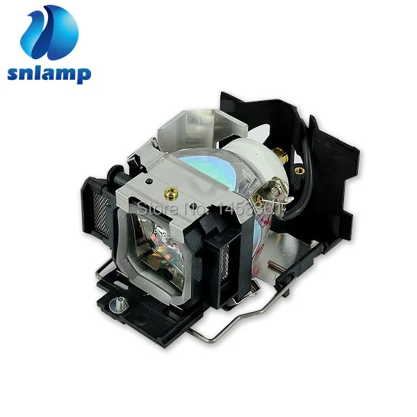 

LMP-C162 projector lamp bulb for CS20 CS20A CX20 CX20A ES3 ES4 EX3 EX4 VPL-CS20 VPL-CS20A ...