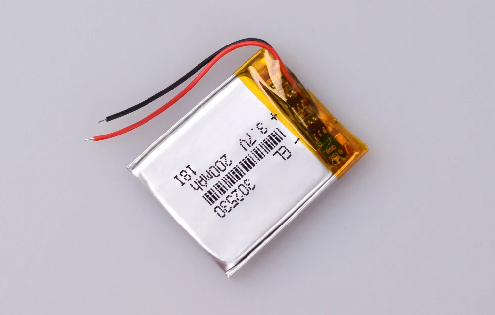 302530-4