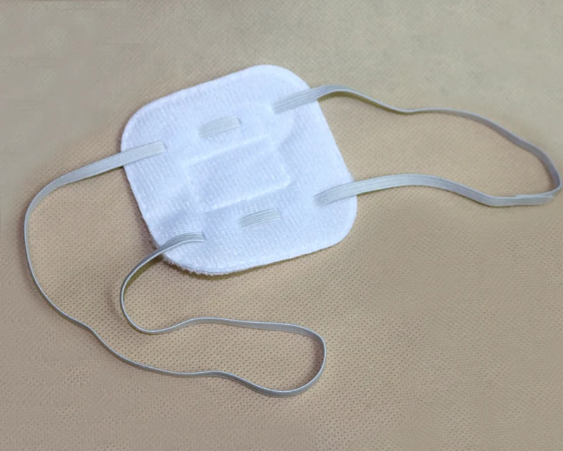 4624044941_635255033