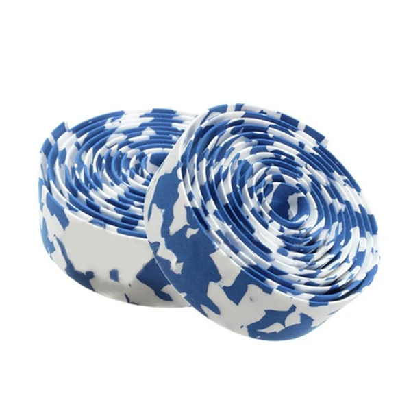 handlebar wrap for bikes