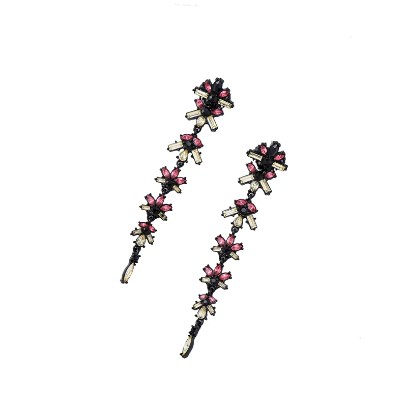BB8A6400