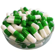 1000pcs/lot Free shipping green white gelatin empty capsules, hollow gelatin capsules, empty pill capsule,medicine capsule ZKH50 цена 1000pcs/lot Free shipping green white gelatin empty capsules, hollow gelatin capsules, empty pill capsule,medicine capsule ZKH50 цены онлайн