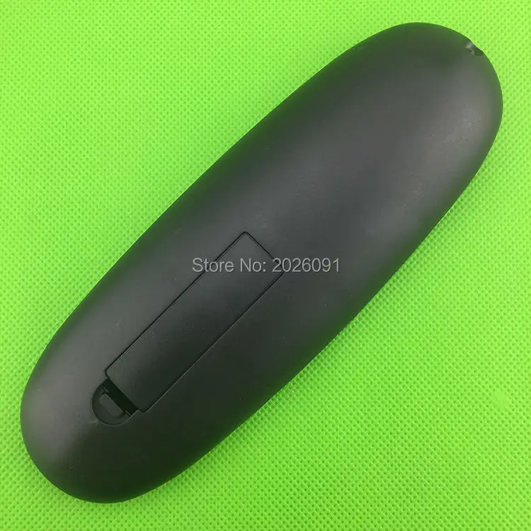 RML1030 4