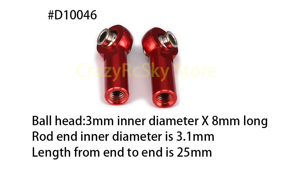 D10046 尺寸示意图