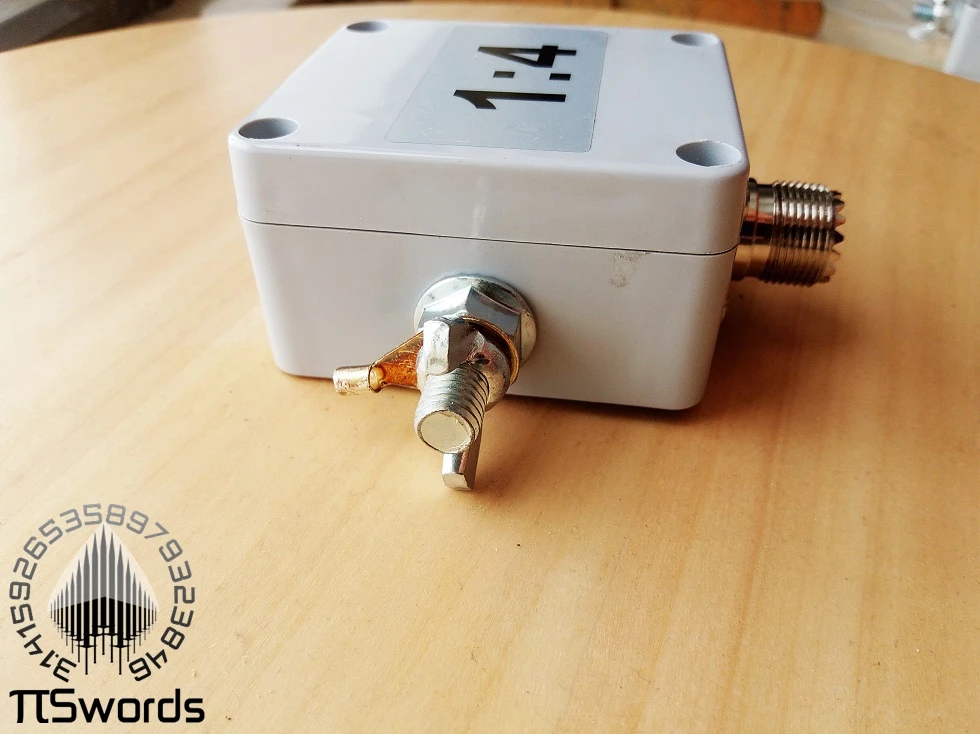 BALUN2
