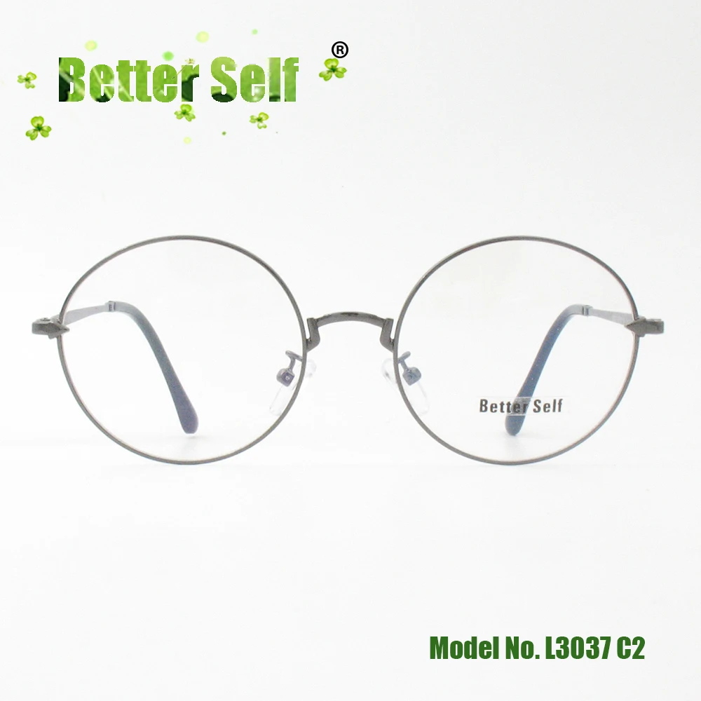 L3037-C2-grey-front