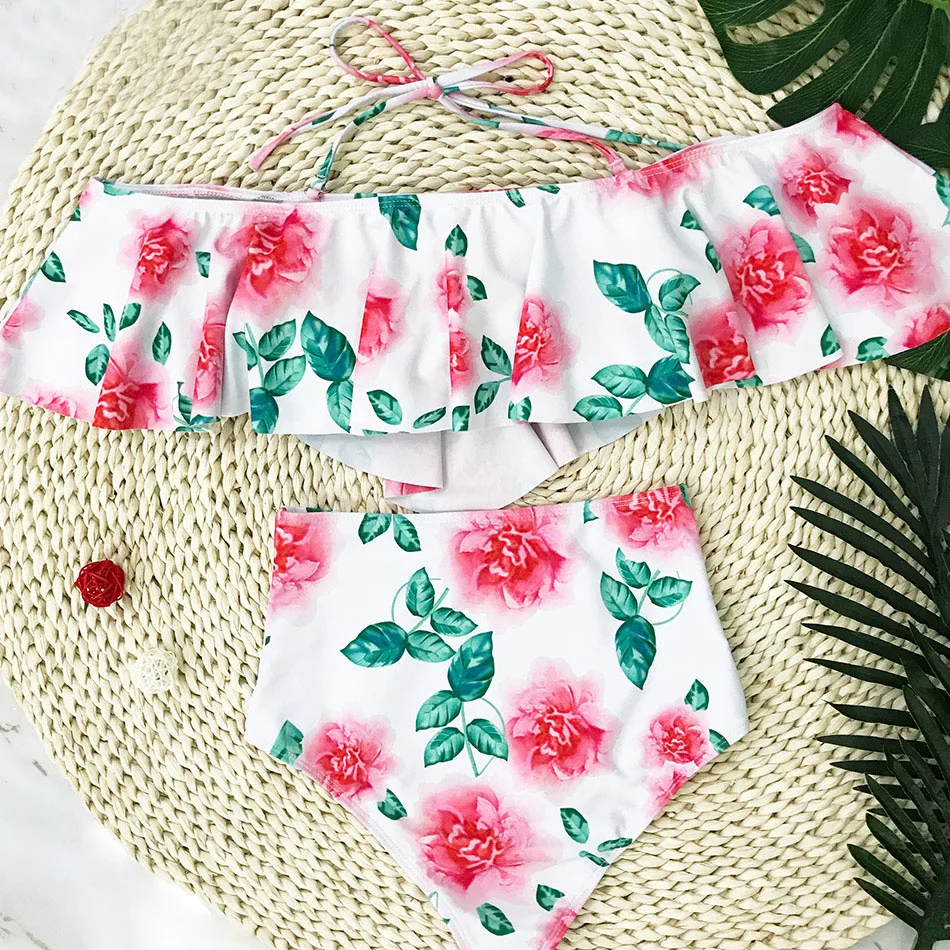 SP6