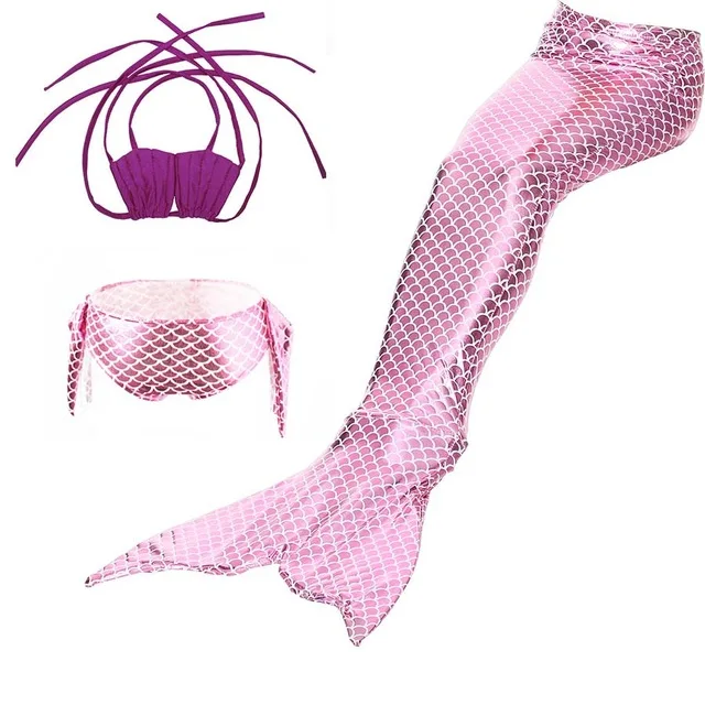 MIDUO-2018-New-3-Pieces-Girl-s-Mermaid-Tails-Costume-Kid-Baby-Children-Ariel-The-Mermaid.jpg_640x640 (2)