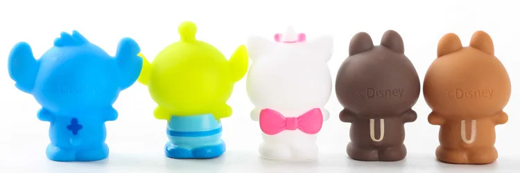 HTB1QhGqXnvI8KJjSspjq6AgjXXaW