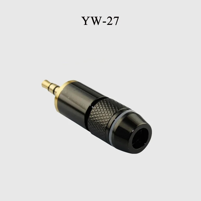 YW-27 1