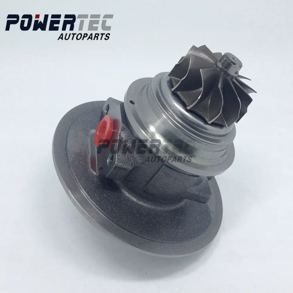 

Turbocharger core RHF4V Turbocharger cartridge vv14 A6460960699 A6460960199 Turbo for Mercedes Sprinter II Viano Vito 2.2 CDI