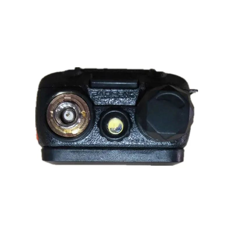 5R-6