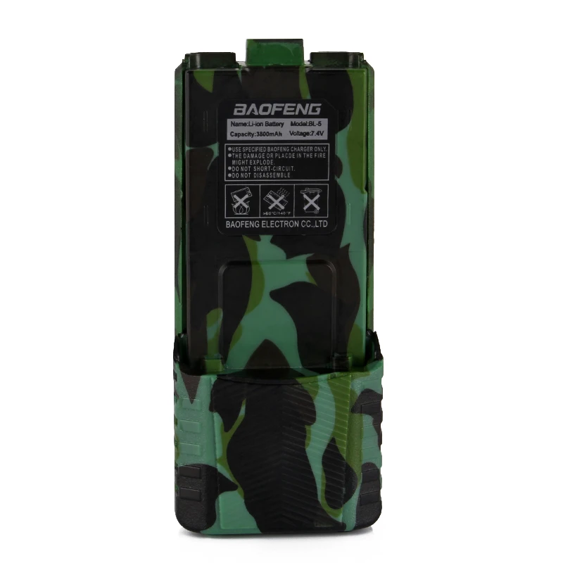 battery com (3)