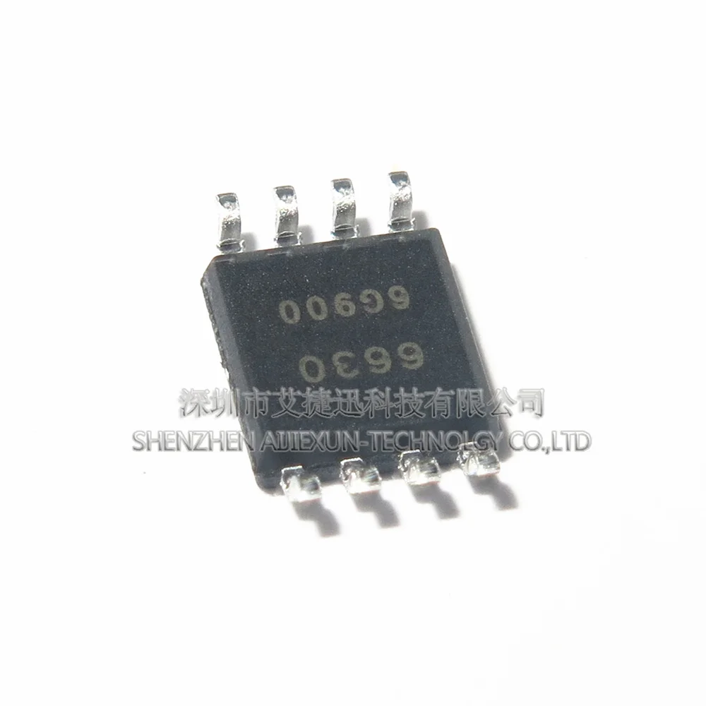 W25Q128FVSIG Flash IC 25Q128FV