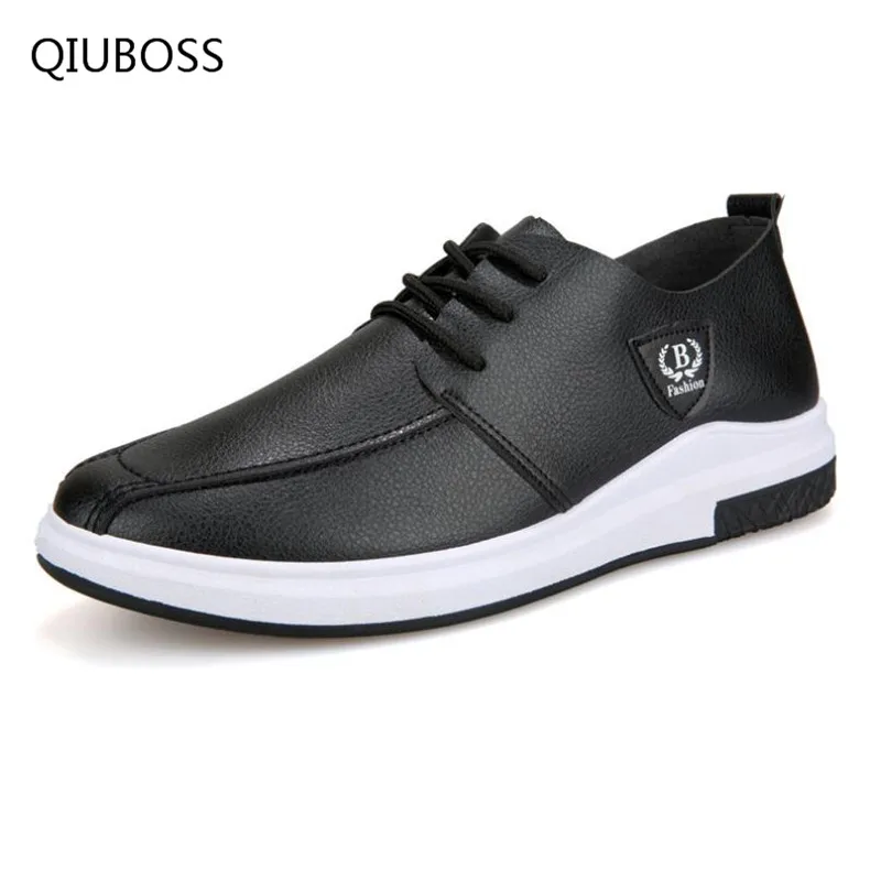 grey shoes mens mens dress running shoes