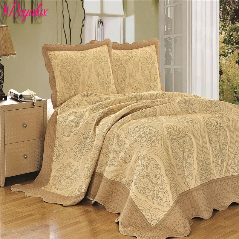 Buy Brand "Royalux" Europe High Quality 230*250CM