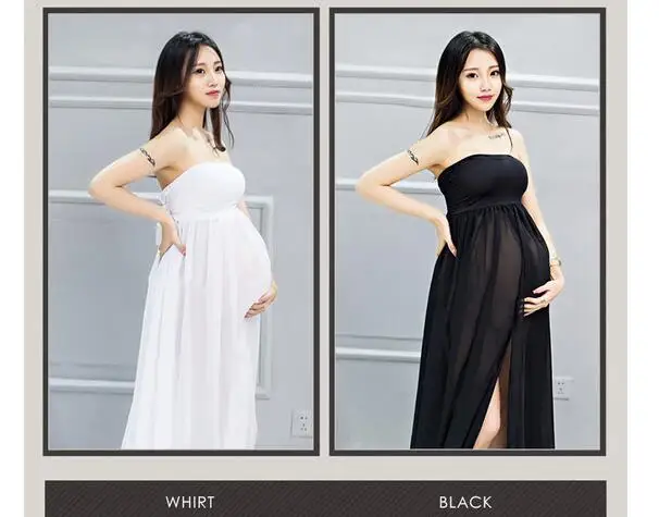 QQ20180417141410
