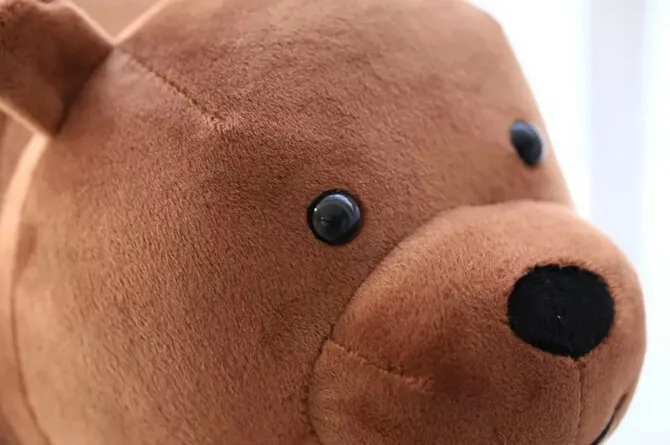 1038