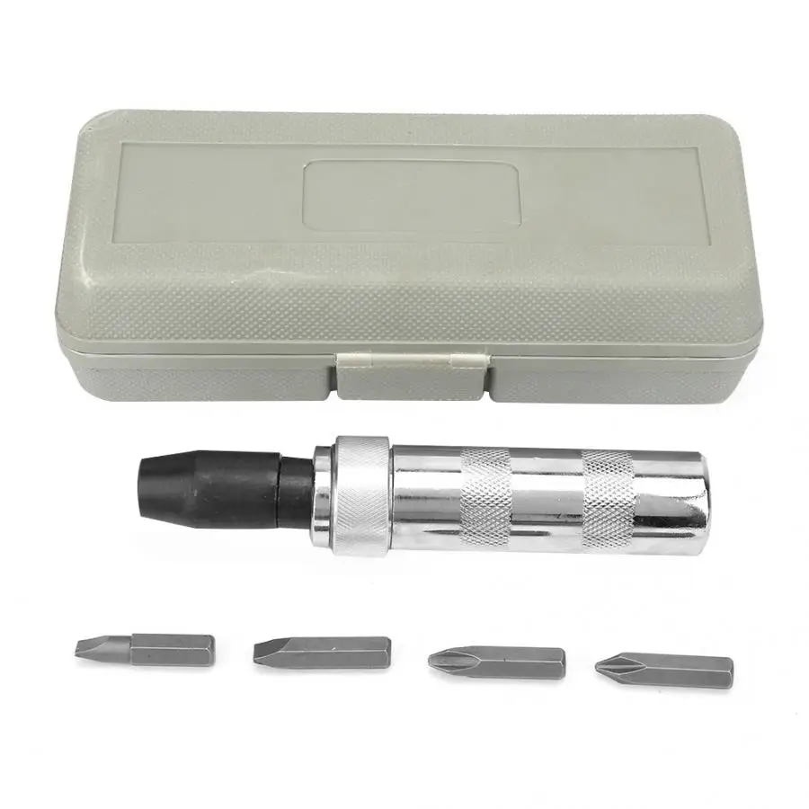 

bit set Multi-functional Portable Impact Drive Screwdriver Bits Kit Professional Repairing Tool screwdriver bit Tools set