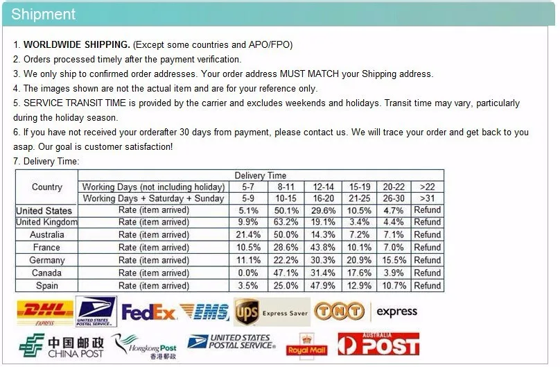 HTB10jIPIpXXXXaIXFXXq6xXFXXXu