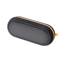 BT-18 Водонепроницаемый Спорт на открытом воздухе Анти-осень беспроводной портативный Bluetooth колонки Новая мода Прямая путешествия портативный c0524