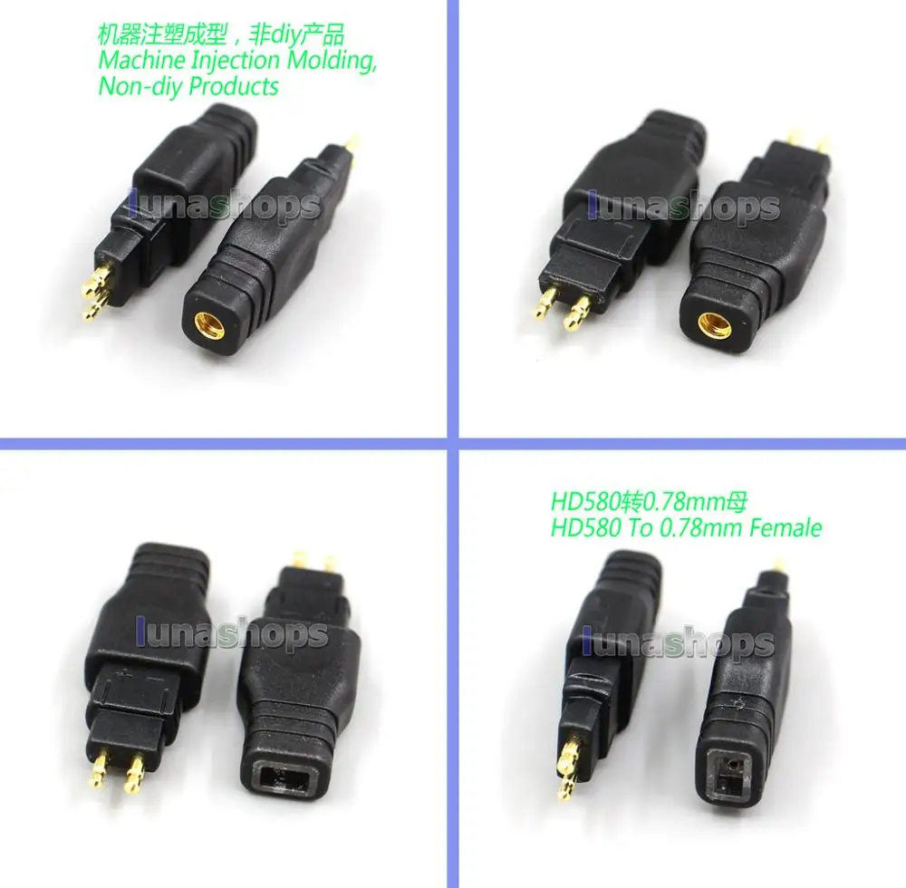 Sennheiser Hd580 Hd600 Hd660s Hd650 
