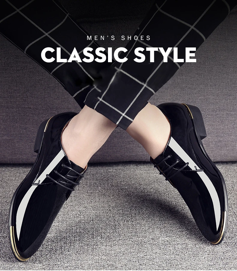 12-8569042807_1192436122