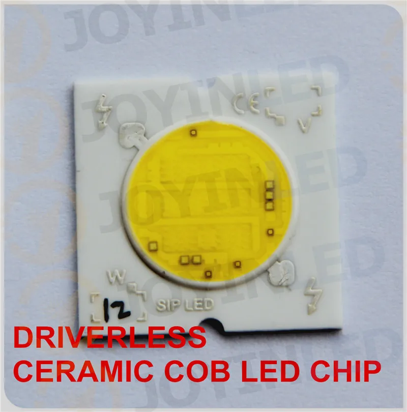 5PCSCOBLED12w1000lmDiameter20MMChipOnBoardceramicPCBintegrateddriverlight.jpg