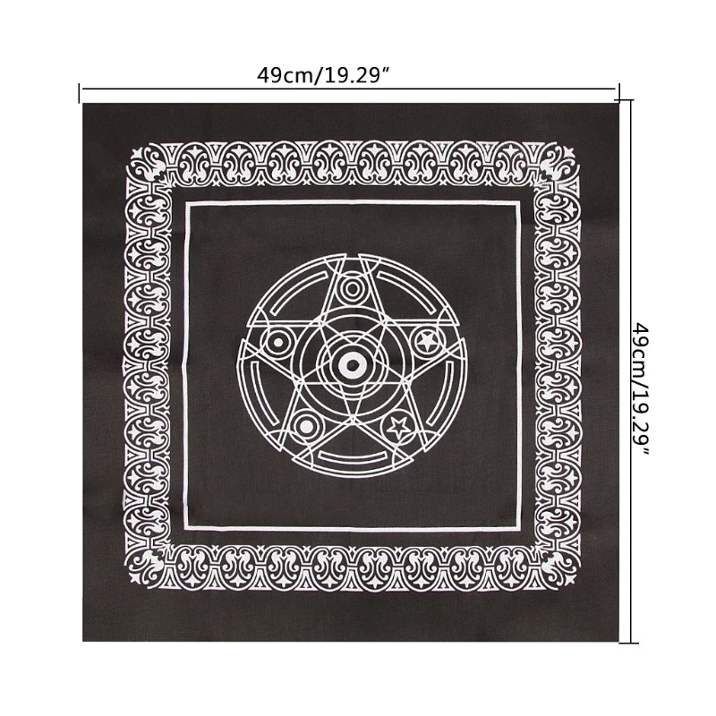 7HH400701-9