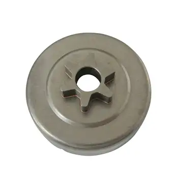 

6T 3/8" Clutch Drum Fits Stihl chainsaw 017, 018, 021, 023, 025, MS170, MS180