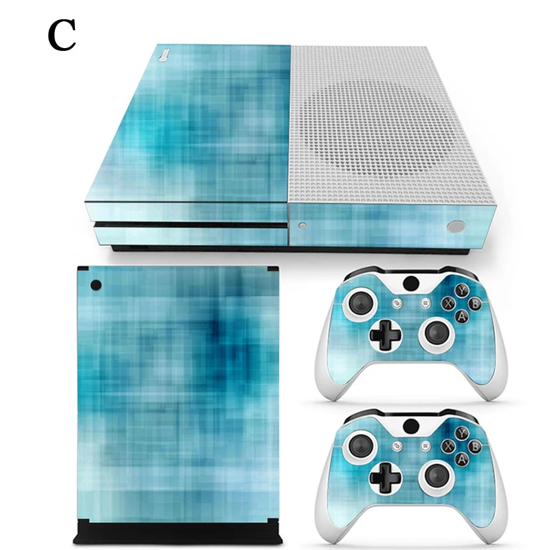 13_5b7181cc1f3ac