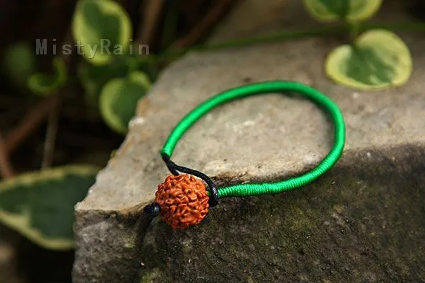 pic_wen (1)