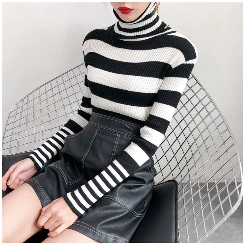 striped sweater18