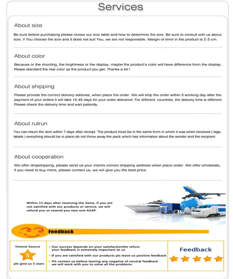 HTB1HaMxnZLJ8KJjy0Fnq6AFDpXah (1)