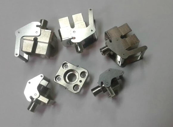 

Fiber Optic OTDR SC Adapter for Anritsu JDSU Wavetek Yokogawa brand