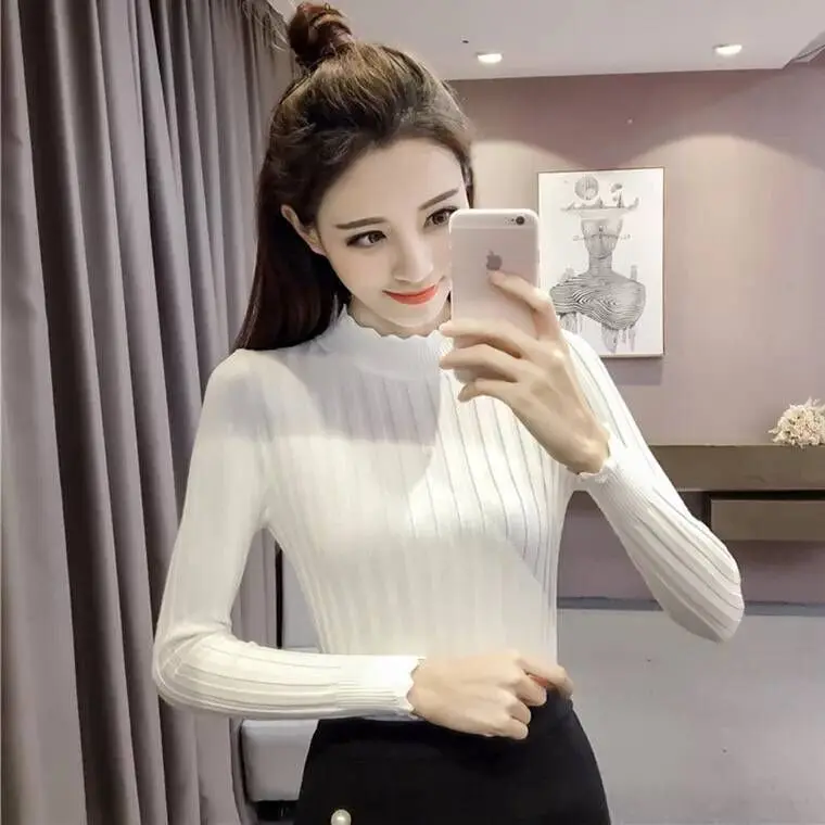 //cbu01.alicdn.com/img/ibank/2018/512/752/10145257215_1827496863.jpg