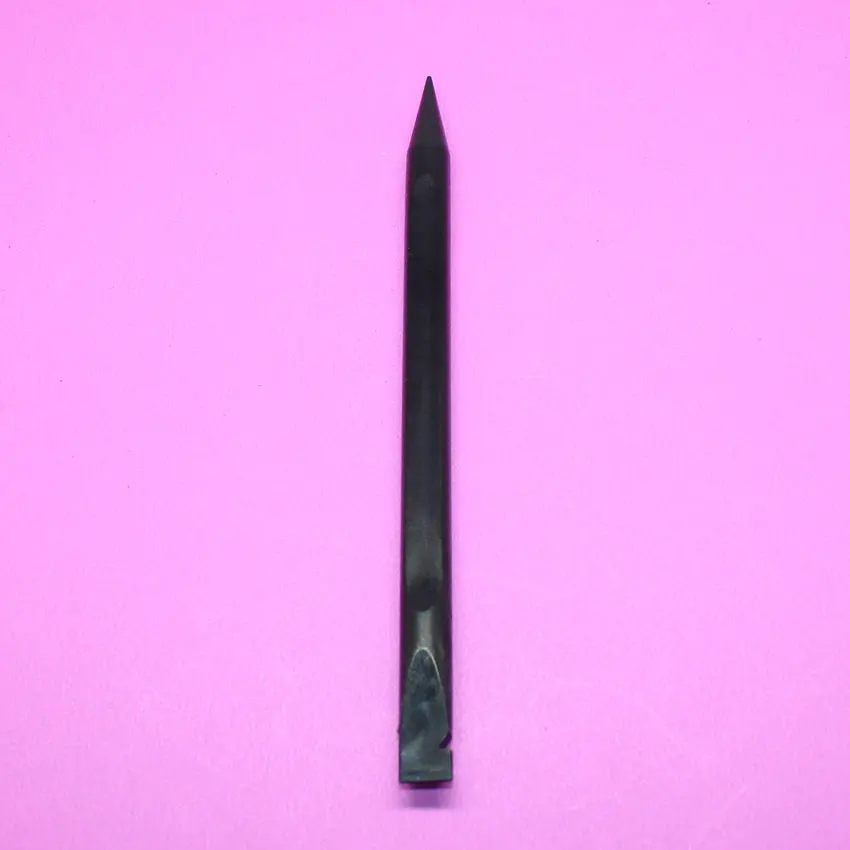 

YuXi 1X New Anti-static disassemble rods Opening Tool for mobile phone.