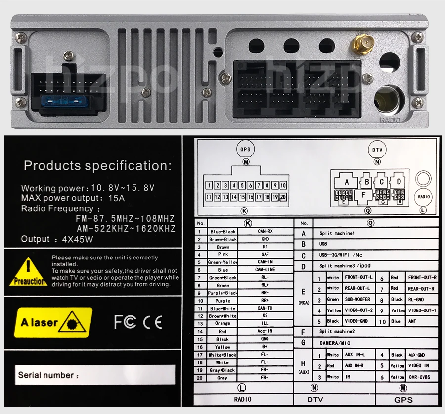 Clearance 1 Din Autoradio Car DVD Player For BMW E39 E53 E38 M5 X5 1996 1997 1998 1999 2000 2001 2002 2003 Multimedia GP Stereo Head unit 26 Clearance 1 Din Autoradio Car DVD Player For BMW E39 E53 E38 M5 X5 1996 1997 1998 1999 2000 2001 2002 2003 Multimedia GP Stereo Head unit 26