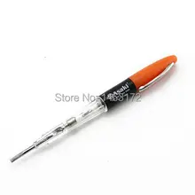 Asaki Mine стойкие высокого давления тест карандаш электрический карандаш 150-1500 в электронное оборудование инструменты