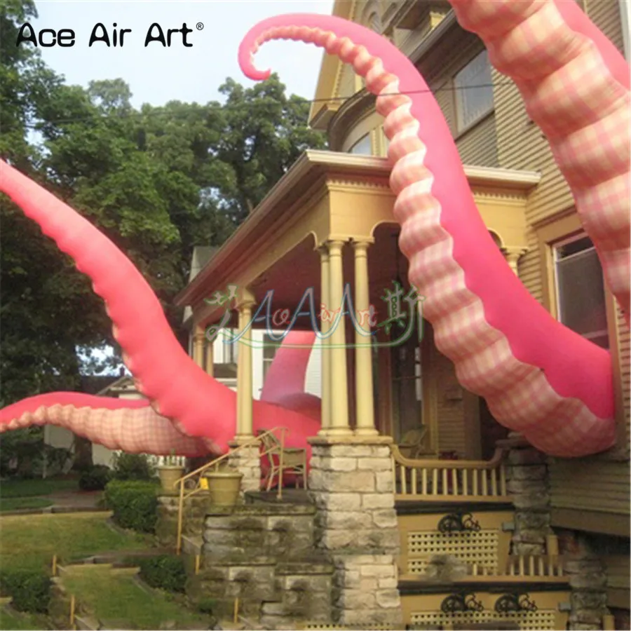 Kraken-tentacles-on-1222-Mulberry-Ave-Muscatine-Iowa